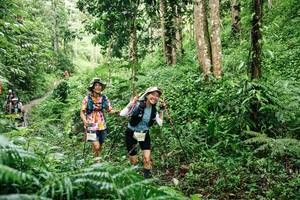 BIB: 
                            <button type="button" onclick="openModal(26389799)" class="btn btn-primary btn-sm float-right btn-popup" data-toggle="modal" data-target=".modal-high-quality">
                        <i class="fas fa-shopping-cart"></i> Add to Cart
                    </button>
                                            <button type="button" onclick="isThisMe(26389799, true)" class="btn btn-success btn-sm float-right btn-popup btn-isme hidden" data-toggle="tooltip" data-placement="bottom" title="นี่คือรูปของคุณใช่ไหม คลิกที่นี่เพื่อเอาเข้าอัลบั้ม">
                        <i class="fas fa-plus"></i> Add to album
                    </button>
                    <button type="button" onclick="isThisMe(26389799, false)" class="btn btn-warning btn-sm float-right btn-popup btn-isnotme hidden">
                        <i class="fas fa-ban"></i> Remove from album
                    </button>